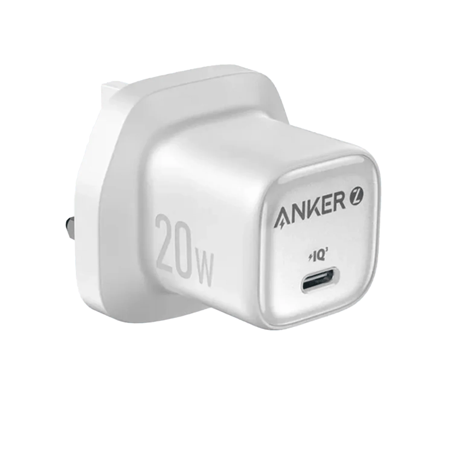 Get Official ANKER Produces With Best Prices