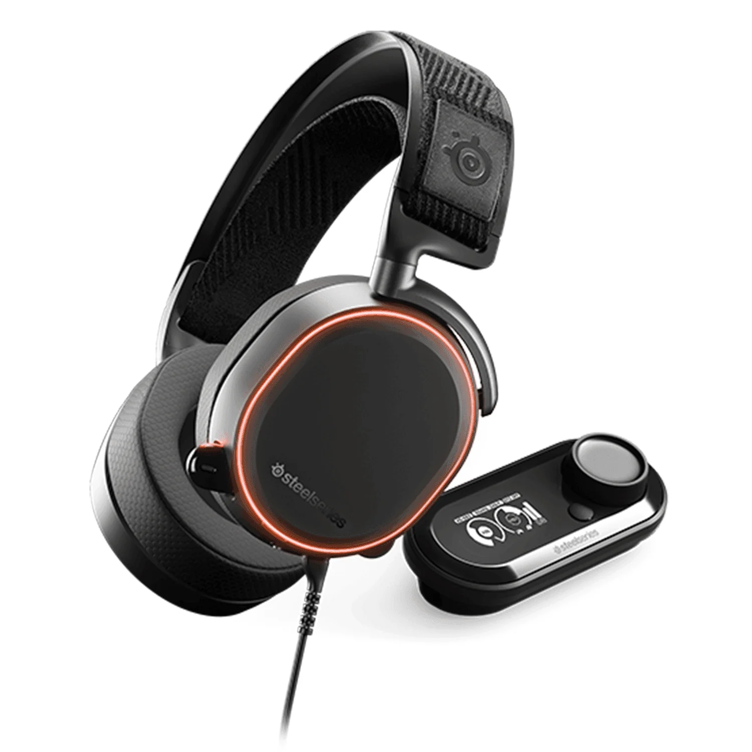 New Year 2024 🇶🇦🤩